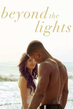 Película Beyond the Lights