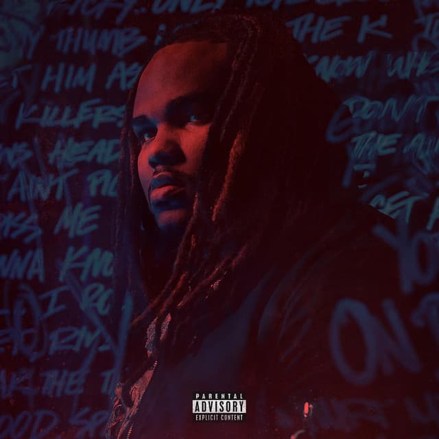 Canción Young Grizzley World (feat. A Boogie Wit Da Hoodie & YNW Melly)