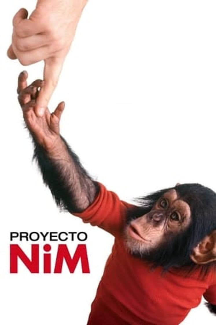 Movie Project Nim