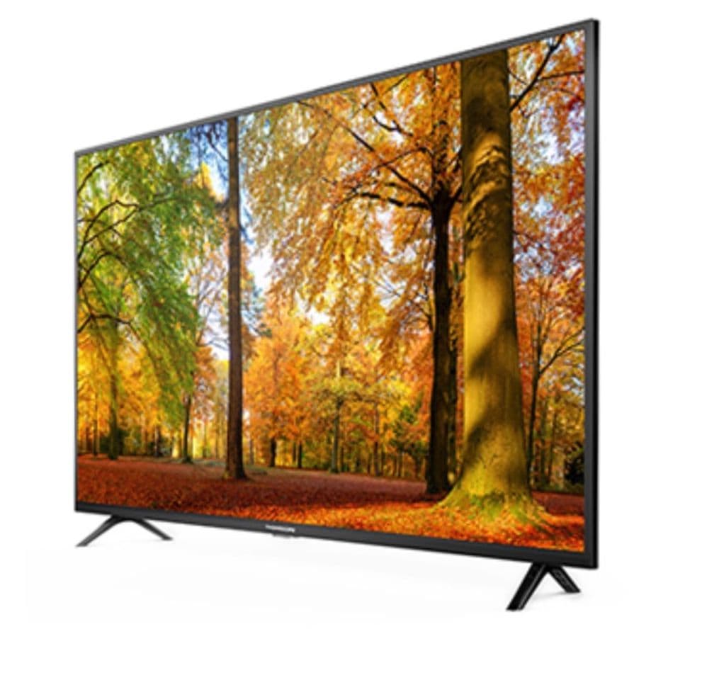 Product Mando TV MITSAI 19UCBMTS09