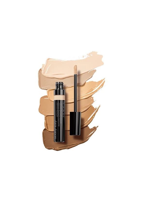 Beauty Mary Kay Perfecting Concealer