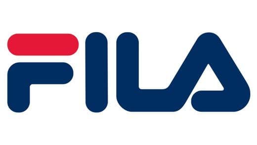 Moda Fila