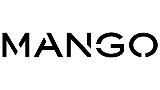 Moda Mango