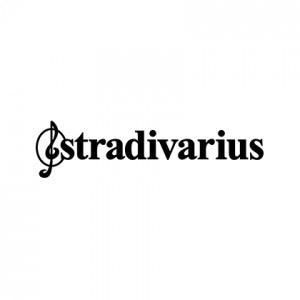 Moda STRADIVARIUS 