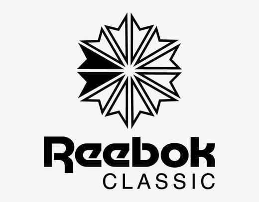 Moda Reebok 