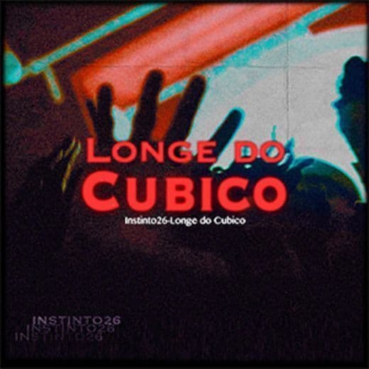 Canción Longe do Cubico (feat. Yuran, Julinho KSD, Trista & Kibow)