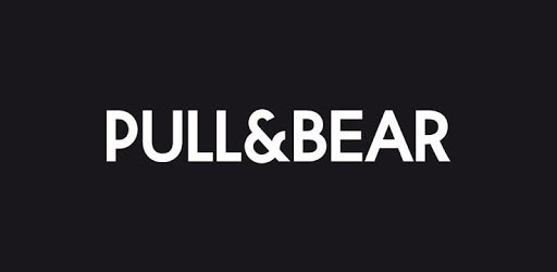 Product Pull & bear 👖