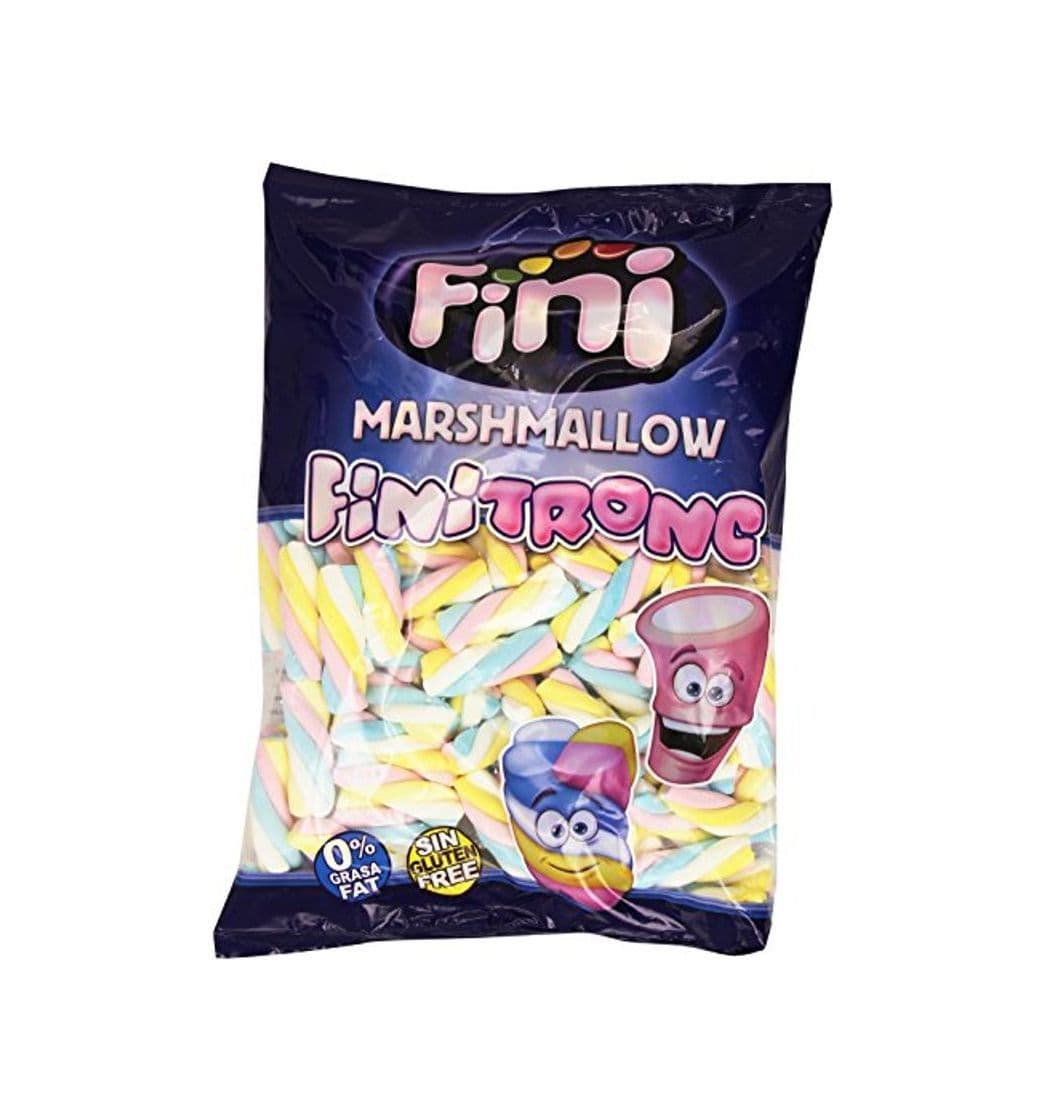 Producto Fini Marshmallow Twistis