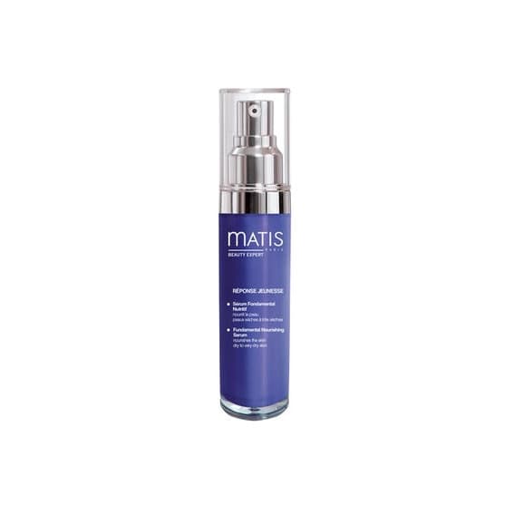 Product Serum Réponse Jeunesse Matis