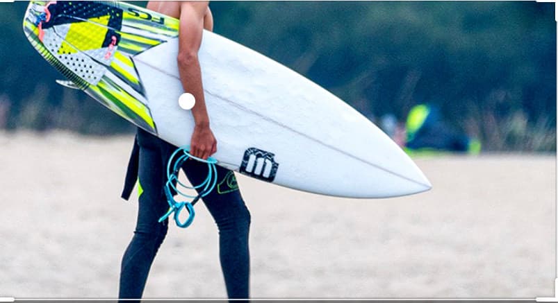 Fashion Lora Surfboards: Pranchas De Surf | Brasil