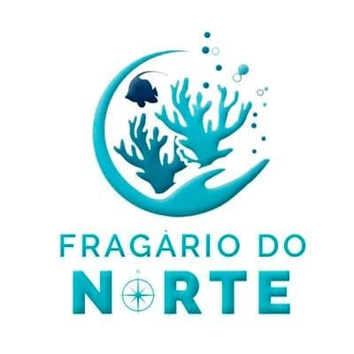 Place Fragario do Norte