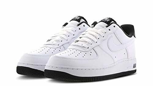 Fashion Nike Air Force 1 '07 1