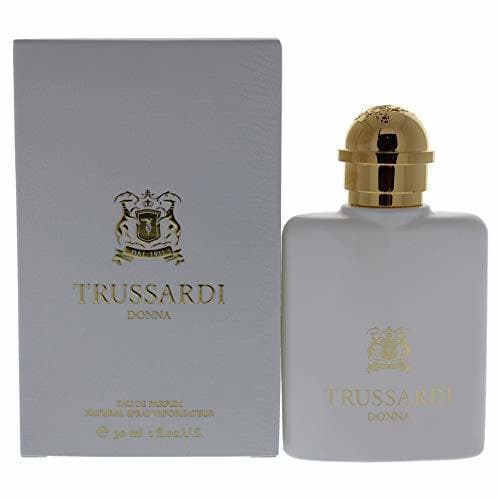 Beauty Trussardi Donna Agua de Perfume