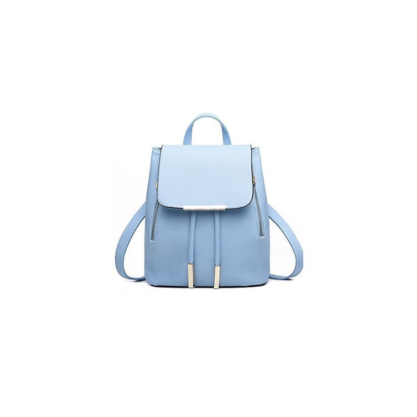 Product Mochila Escolar Niña Mujer Bolsas Escolares Juveniles Mochilas Simple Estudiante 2019 Otoño