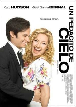 Película A Little Bit of Heaven