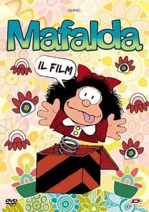 Película Mafalda: The Movie