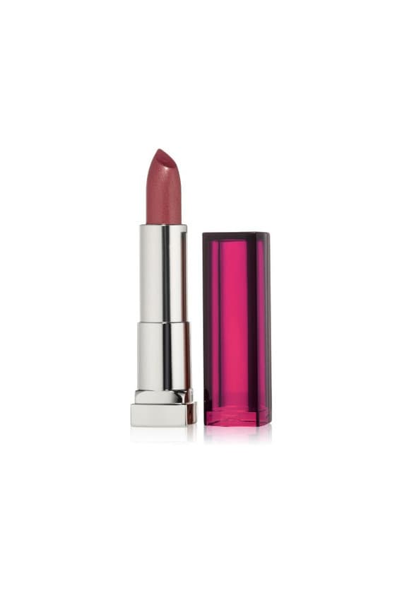 Belleza Maybelline New York ColorSensational Lipcolor