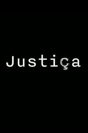 Serie JPT: Justicia para todos