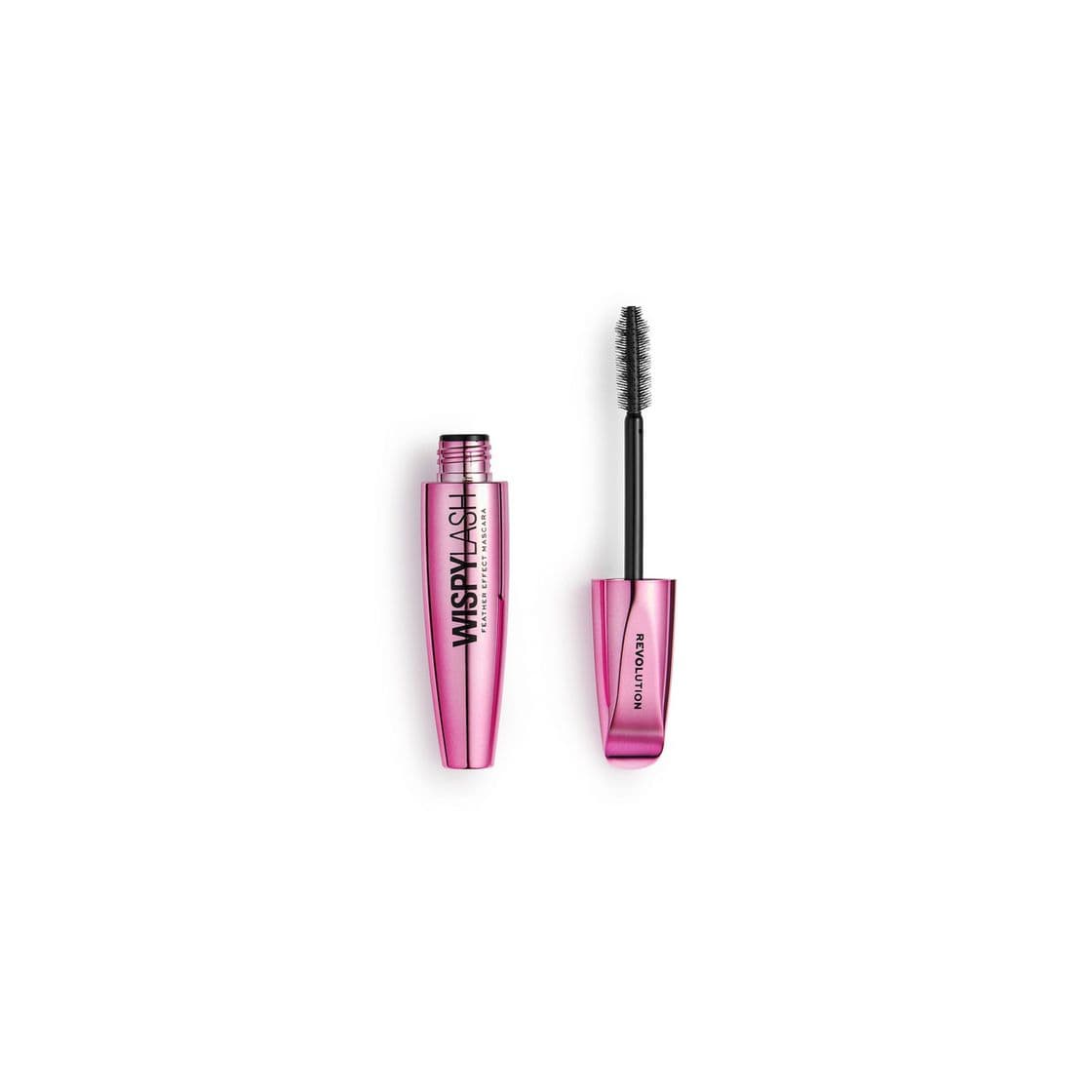 Product Wispy False Lash Mascara