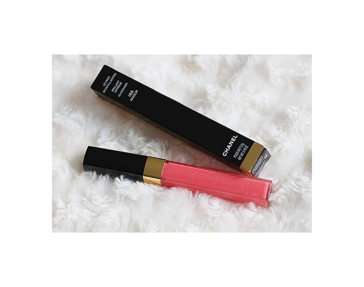 Product Chanel Gloss