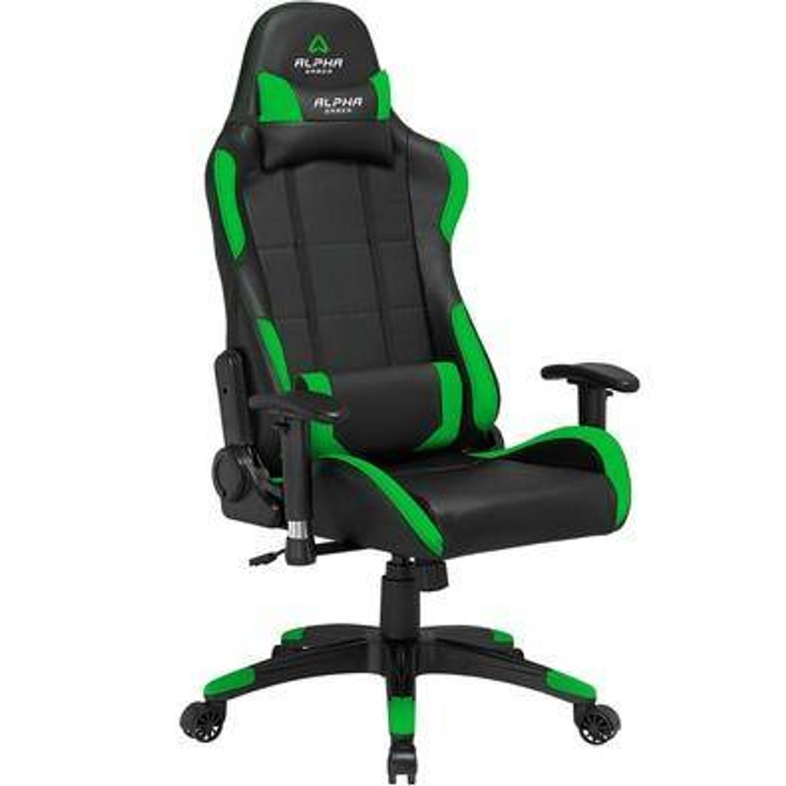 Moda Cadeira gamer 