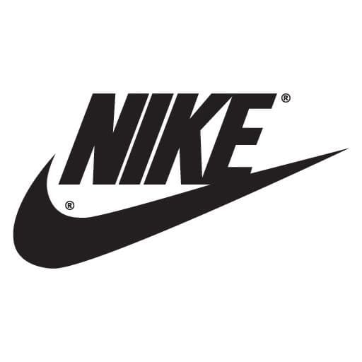 Fashion Nike 