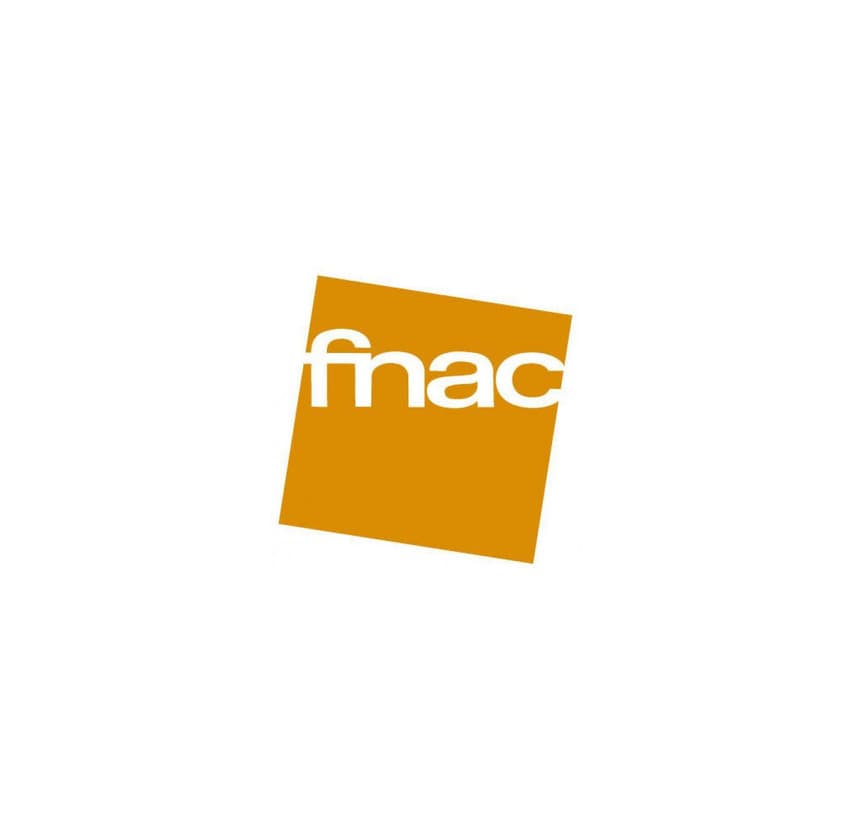 Product Fnac