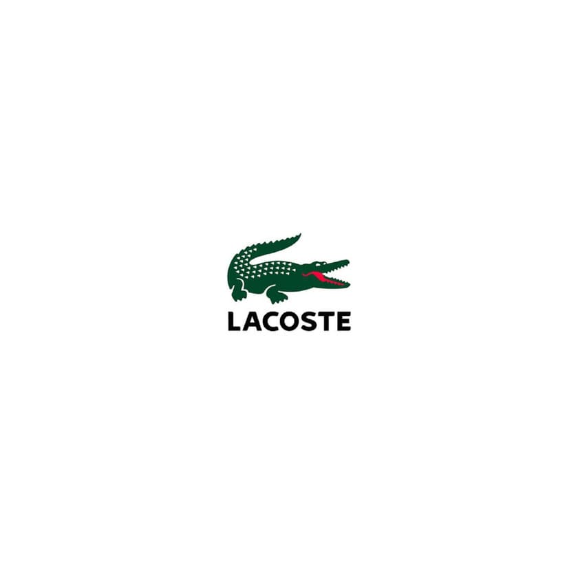 Product Lacoste