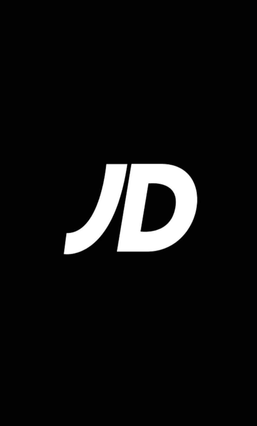 Fashion JD Sports 