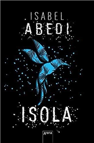 Libro Isola