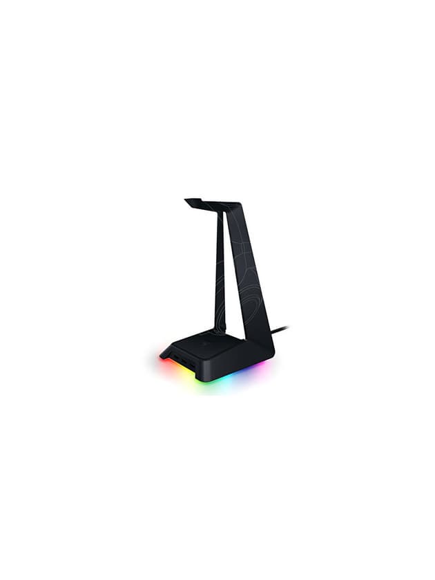 Electronic Razer Base Station Chroma