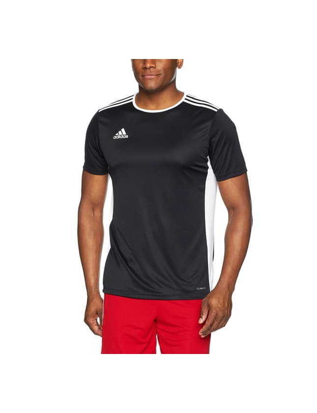 Fitness adidas Entrada 18 Jersey