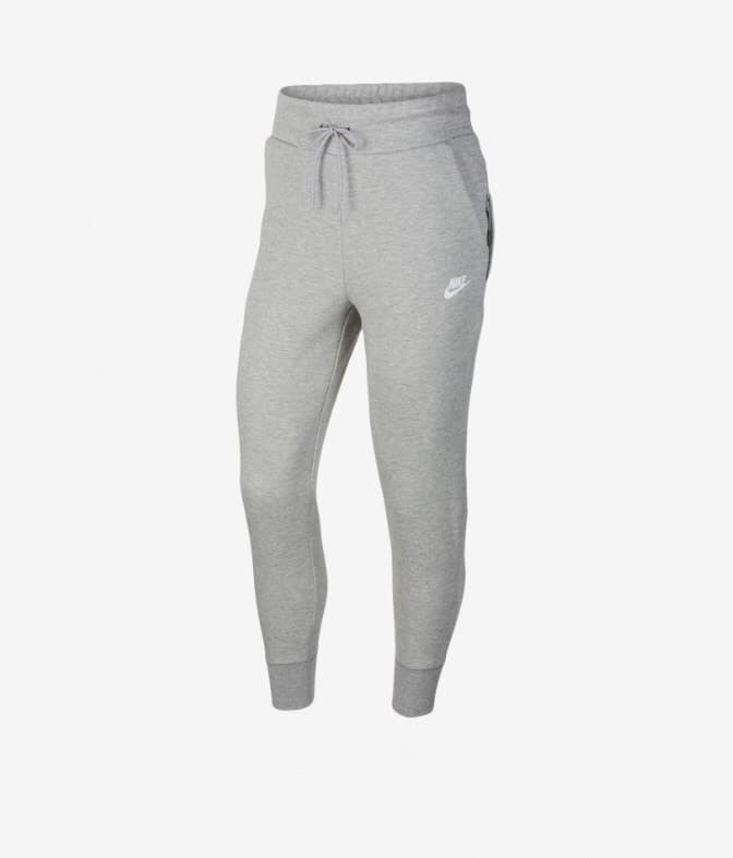 Moda Calça Nike 