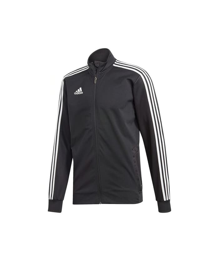 Producto Casaco Adidas