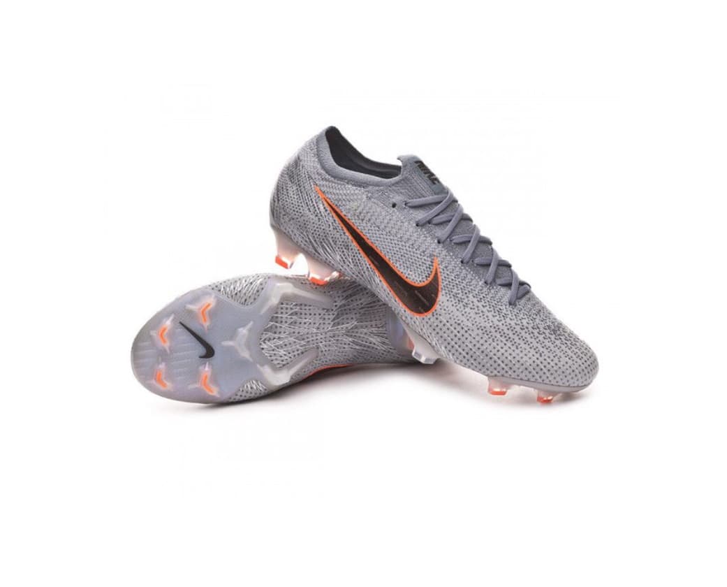 Producto Nike chuteiras 