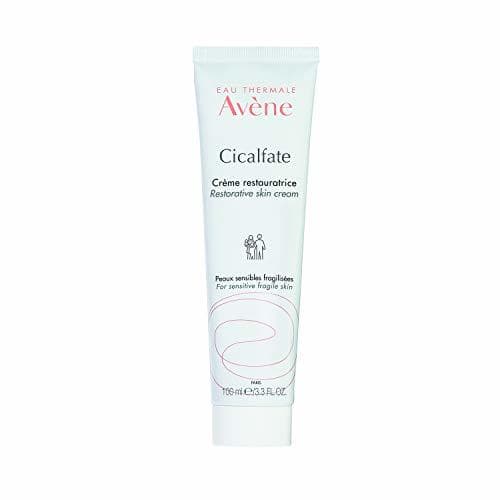 Beauty Cicalfate crema 100 ml