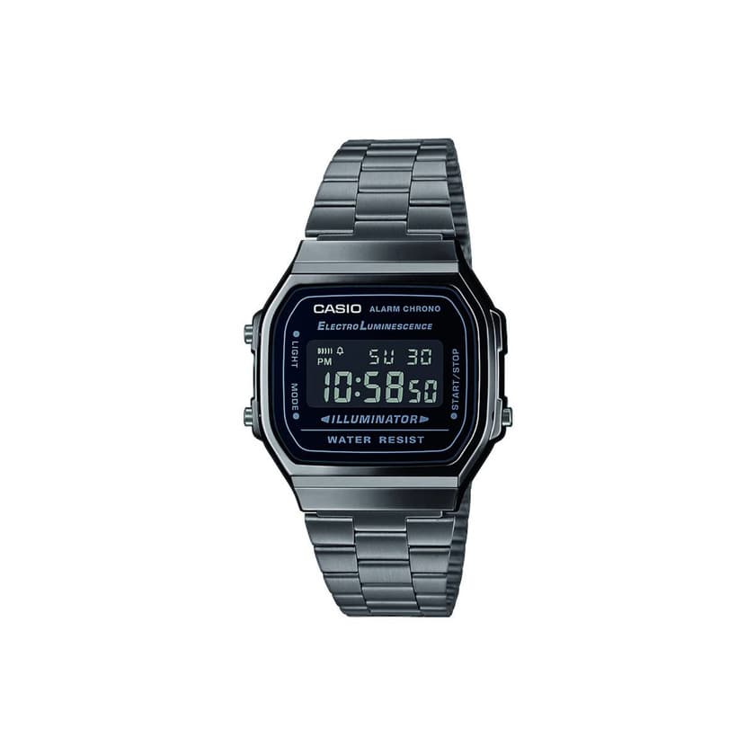 Product Casio watch