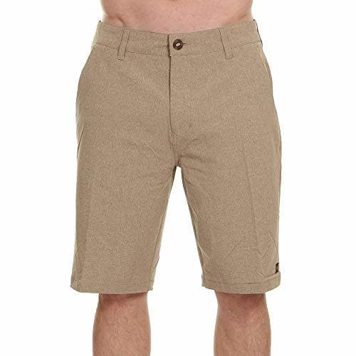 Lugar RIP CURL - Phase 21` Boardwalk - Shorts Size 34