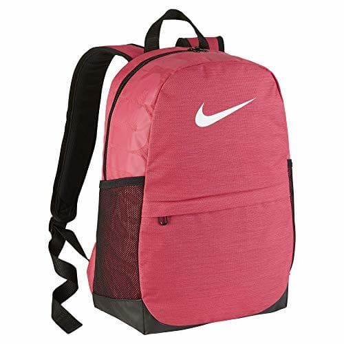 Fitness Nike Kids' Brasilia Backpack