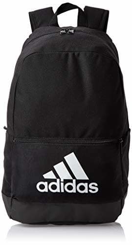 Moda adidas CLAS BP Bos Sports Backpack