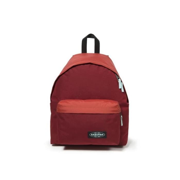 Moda Eastpak Padded Pak'R Mochila de a Diario