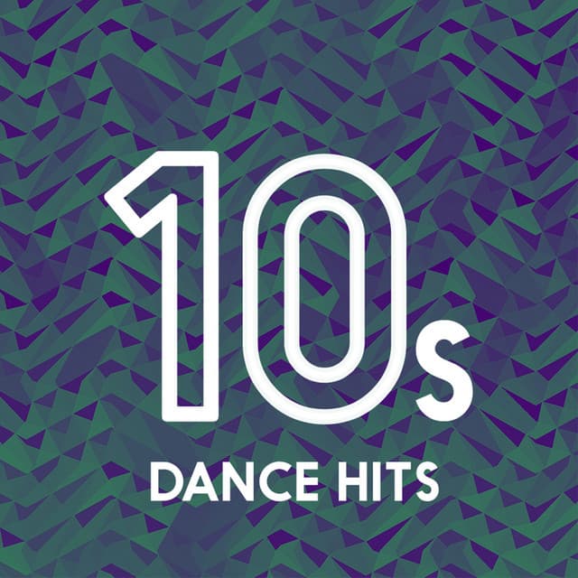 Canción Alors on danse - Radio Edit