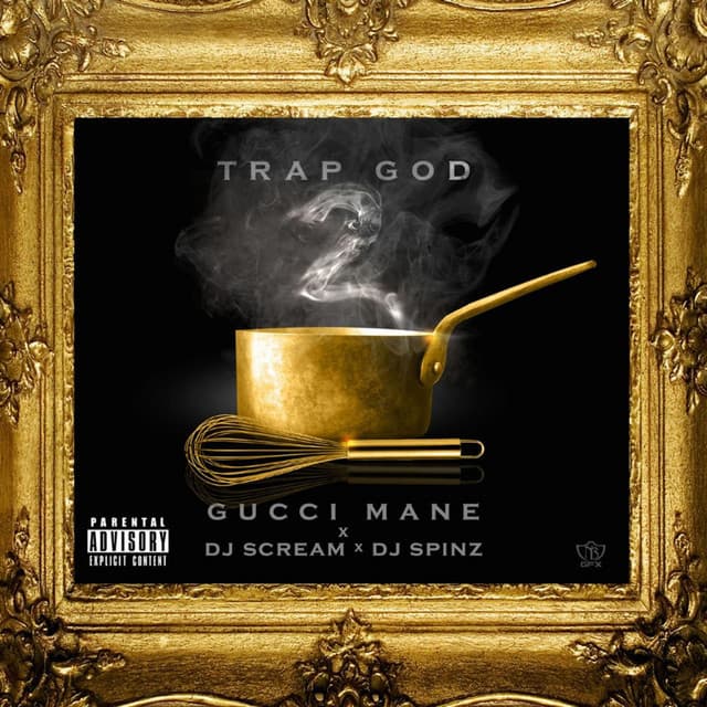 Canción Breakfast (feat. Waka Flocka & Peewee Longway)