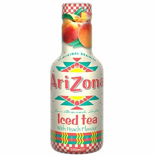 Producto AriZona