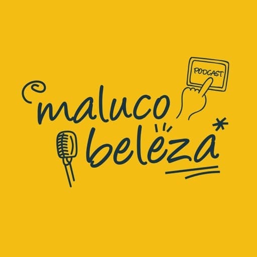 App Maluco Beleza