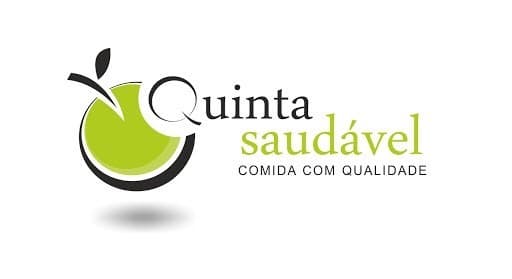 Fashion Site com receitas saudáveis 