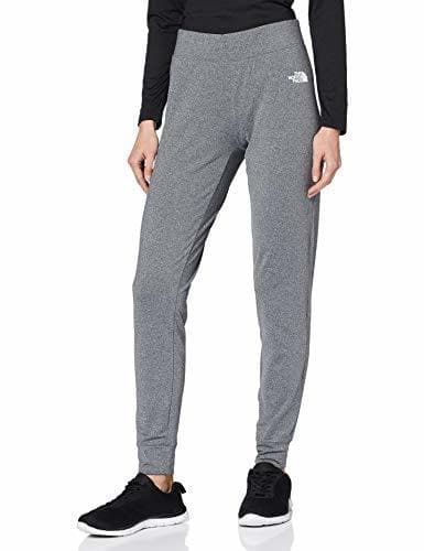 Fitness The North Face W Fave Lite Pant-EU Pantalones