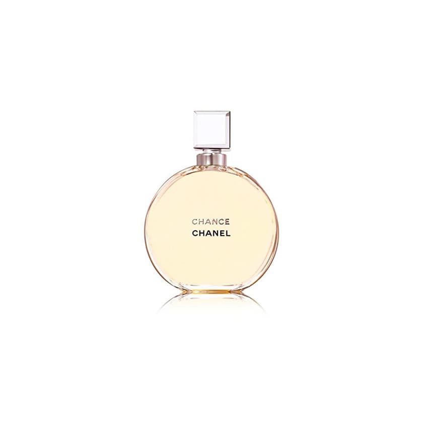 Beauty Chanel Chance Agua de Colonia Spray