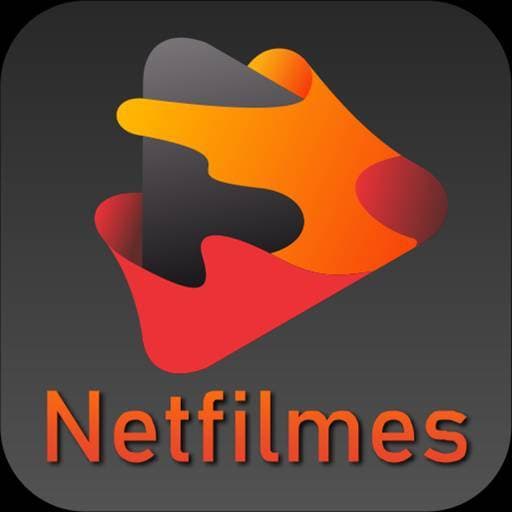 App Netfilmes - Filmes e Séries de Graça