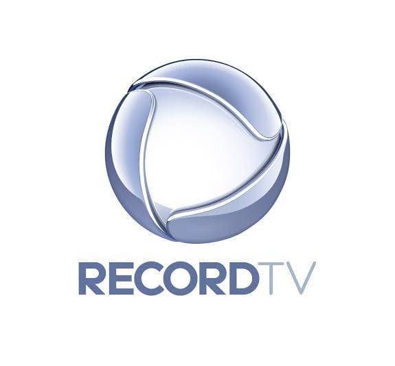 Fashion Record TV